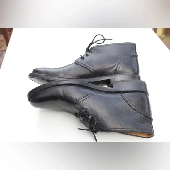 Frye Phillip Men’s shoes - Picture 5 of 16